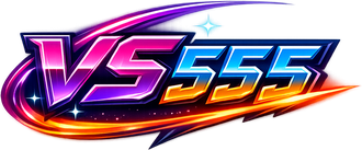 bdvs555.net Logo
